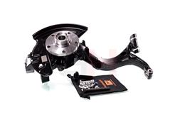 GH GH-289948V Kompletní řídicí čep