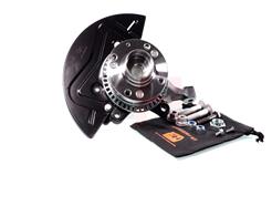 GH GH-289950H Kompletní řídicí čep