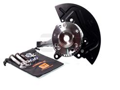 GH GH-289950V Kompletní řídicí čep