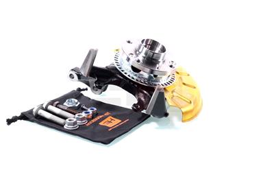 GH GH-289951V EAN: 4251530890395.