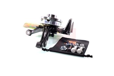 GH GH-289951V EAN: 4251530890395.