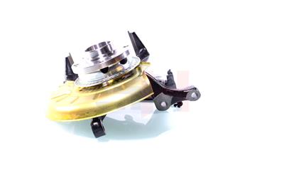 GH GH-289951V EAN: 4251530890395.