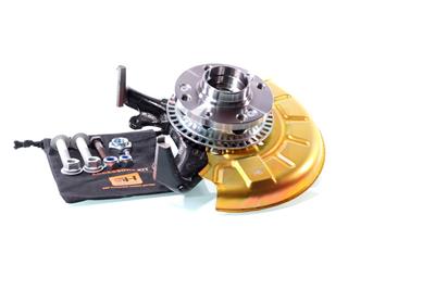 GH GH-289951V EAN: 4251530890395.