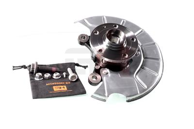 GH GH-289961V EAN: 4251530878768.