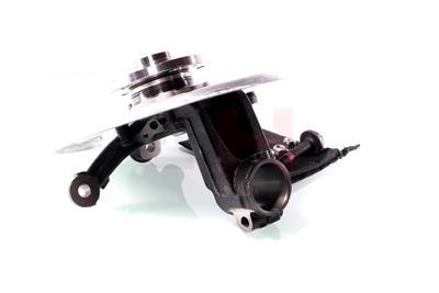 GH GH-289961V EAN: 4251530878768.