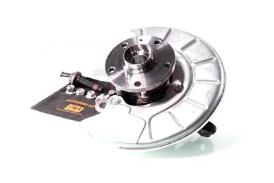 GH GH-289961V EAN: 4251530878768.