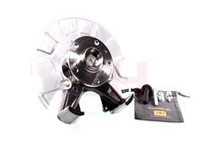 GH GH-289962H Kompletní řídicí čep