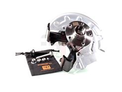 GH GH-289964V Kompletní řídicí čep