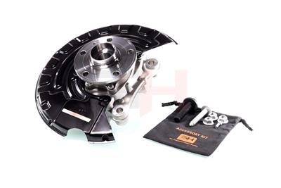 GH GH-289965AH EAN: 4251530878836.