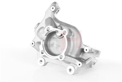 GH GH-291549V EAN: 4251530851631.