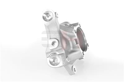 GH GH-291549V EAN: 4251530851631.