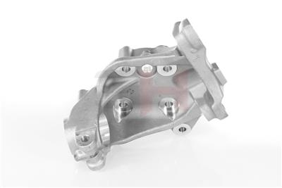 GH GH-291549V EAN: 4251530851631.