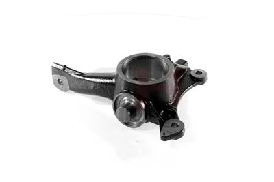 GH GH-291906H EAN: 4251530857046.