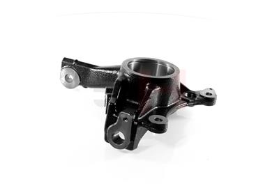 GH GH-291906V EAN: 4251530857053.