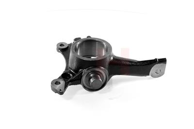 GH GH-291906V EAN: 4251530857053.