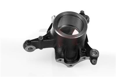 GH GH-291960H EAN: 4251530851709.