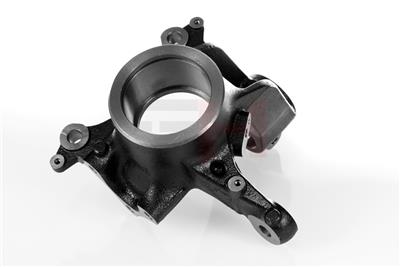 GH GH-291960V EAN: 4251530851716.