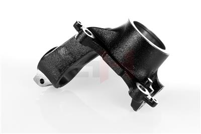 GH GH-291960V EAN: 4251530851716.