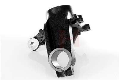 GH GH-291960V EAN: 4251530851716.