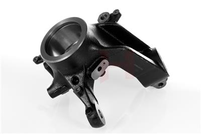 GH GH-291960V EAN: 4251530851716.