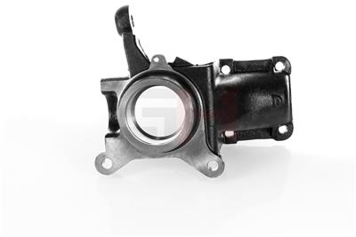 GH GH-291961H EAN: 4251530851723.