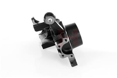 GH GH-291961H EAN: 4251530851723.