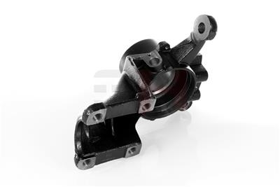 GH GH-291961H EAN: 4251530851723.