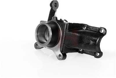 GH GH-291961H EAN: 4251530851723.