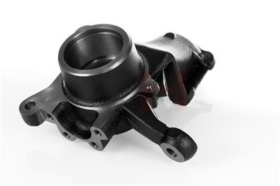 GH GH-291961V EAN: 4251530851730.