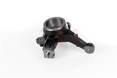 GH GH-292360V EAN: 4251530851792.