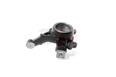 GH GH-292389H EAN: 4251530888606.