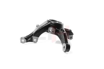 GH GH-292389H EAN: 4251530888606.