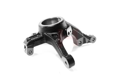 GH GH-292389V EAN: 4251530888613.