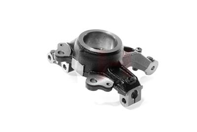 GH GH-292389V EAN: 4251530888613.