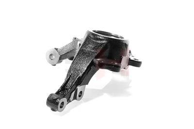 GH GH-292389V EAN: 4251530888613.