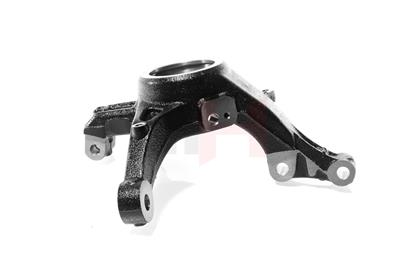 GH GH-292389V EAN: 4251530888613.