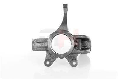 GH GH-292532H EAN: 4251530851822.