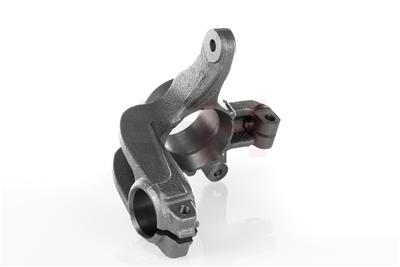 GH GH-292532H EAN: 4251530851822.