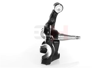 GH GH-292544H EAN: 4251530851860.