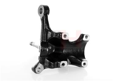 GH GH-292544H EAN: 4251530851860.