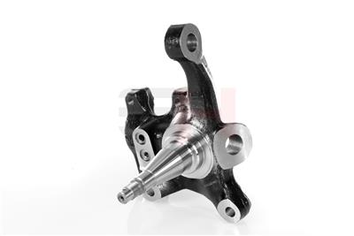 GH GH-292544H EAN: 4251530851860.