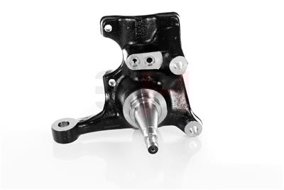 GH GH-292544V EAN: 4251530851877.