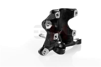 GH GH-292544V EAN: 4251530851877.