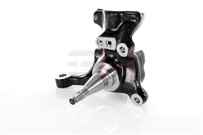 GH GH-292544V EAN: 4251530851877.