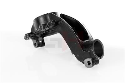 GH GH-292547H EAN: 4251530851907.