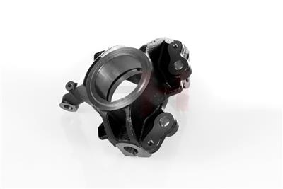 GH GH-292547H EAN: 4251530851907.