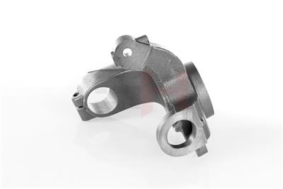 GH GH-292552H EAN: 4251530851969.