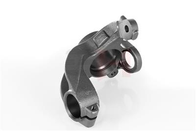 GH GH-292552H EAN: 4251530851969.