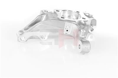 GH GH-292556H EAN: 4251530851983.