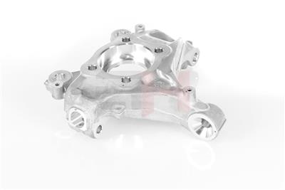 GH GH-292556V EAN: 4251530851990.